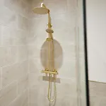 Apartment Host & - Flat 1 At Temperance House *